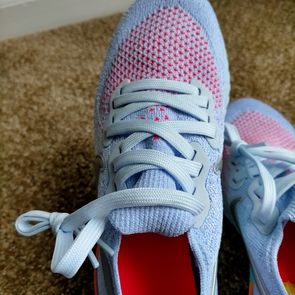 SOLD - Picture 6 of 6